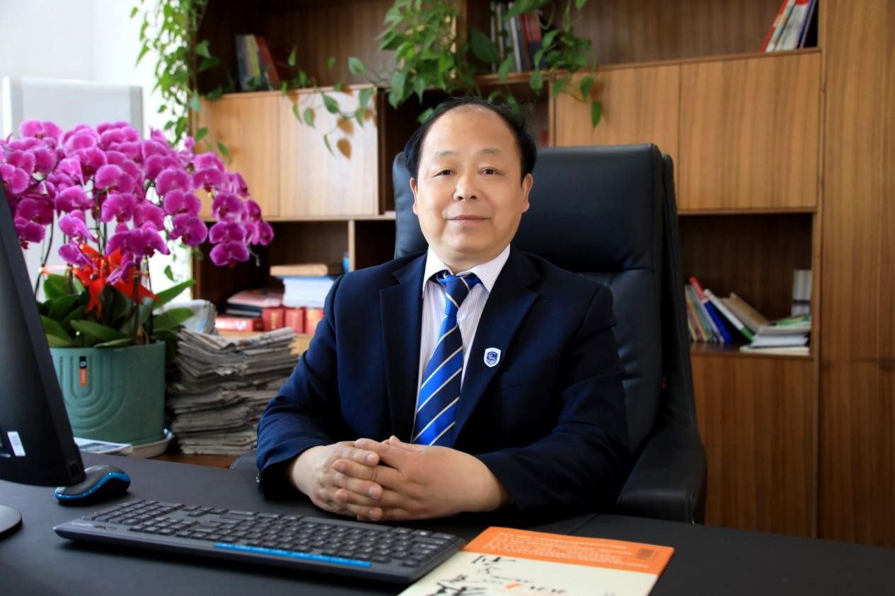 王桂林.jpg