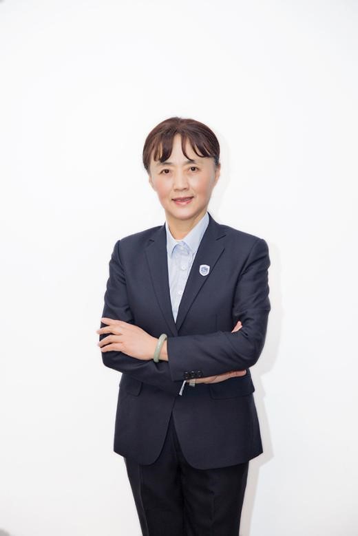 许友兰.jpg