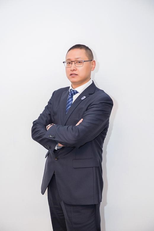 蔡新春.jpg